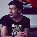  David,  -  21  2020    