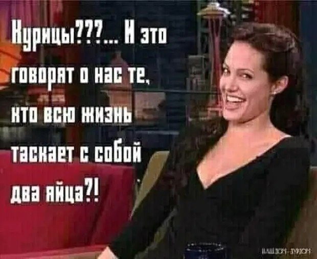  - 20  2021  18:54
