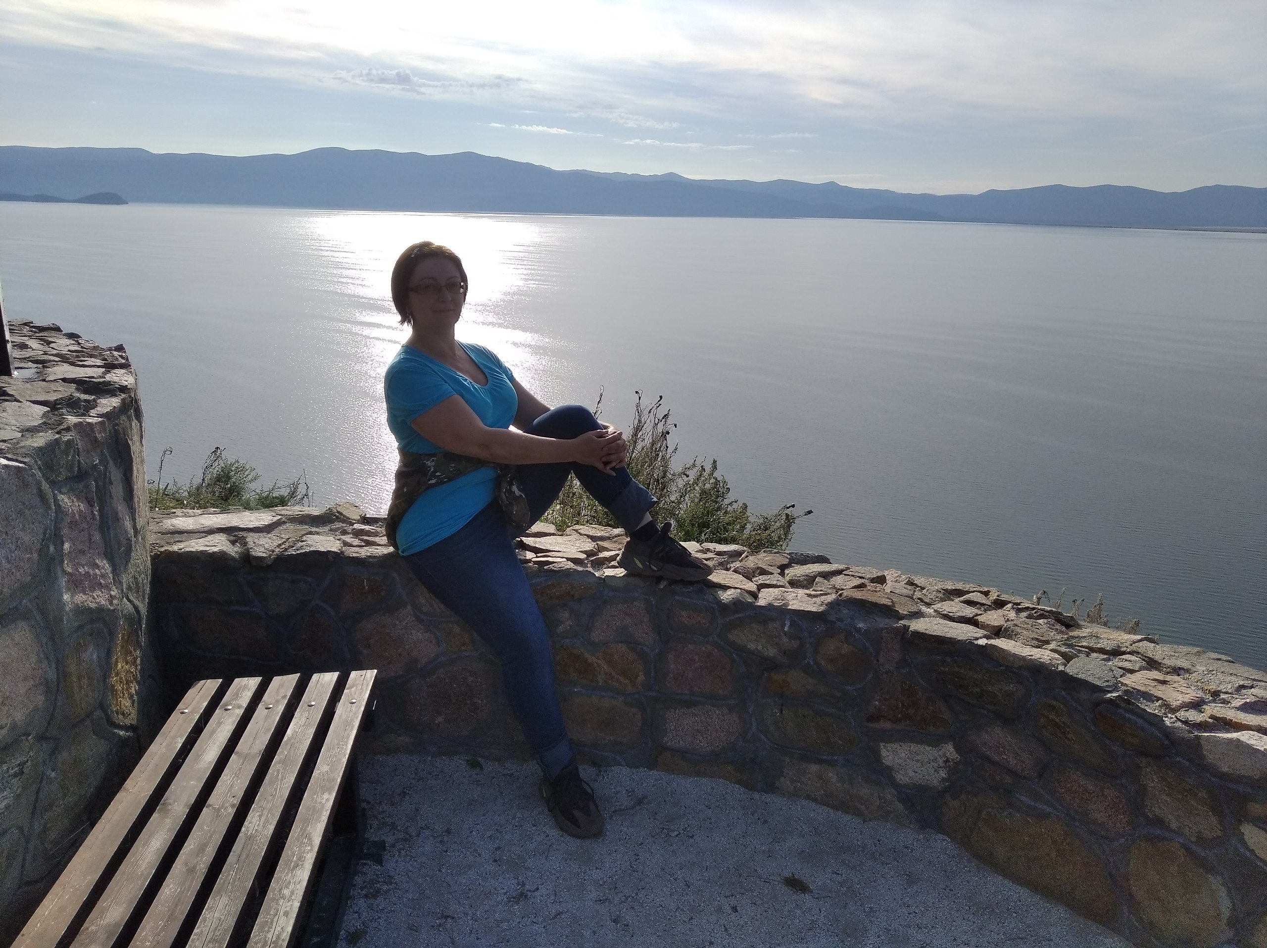  ,     ,       .   ! - 4