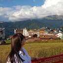  , -, 42  -  22  2020    2020