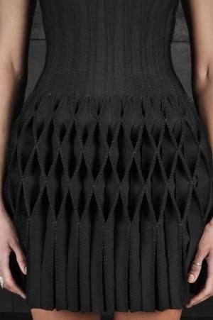 #__@sewing_school.       - 9