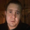 ���� �����, ���������, 39 ��� - ��������� 13 ������� 2020 � ������ ���� ����������