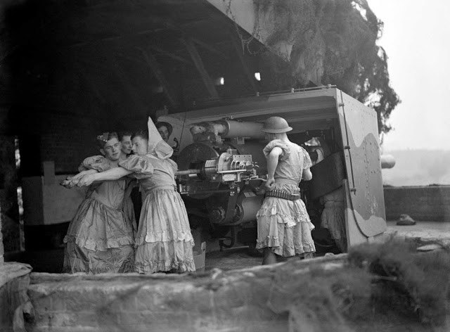puu uep, e, B6, 1940 . Bo p ac  ...