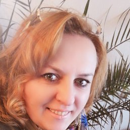 ���� ����, �����, 49 ��� - ��������� 21 ������� 2020