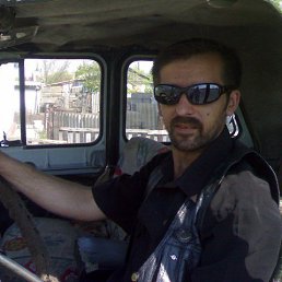 , 49, 