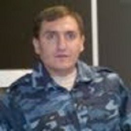 Marat, ��������, 51 ���