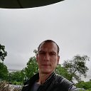 ���� Dima, ���������, 49 ��� - ��������� 14 ������� 2020 � ������ ���� ����������