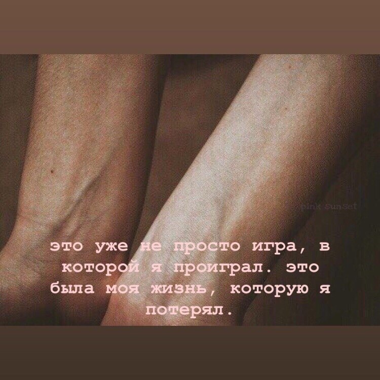  e e  ,  p  pp.    , oo  oe. 7:30 - 9