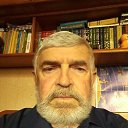 ���� ��������, �����, 74 ���� - ��������� 4 ������ 2020