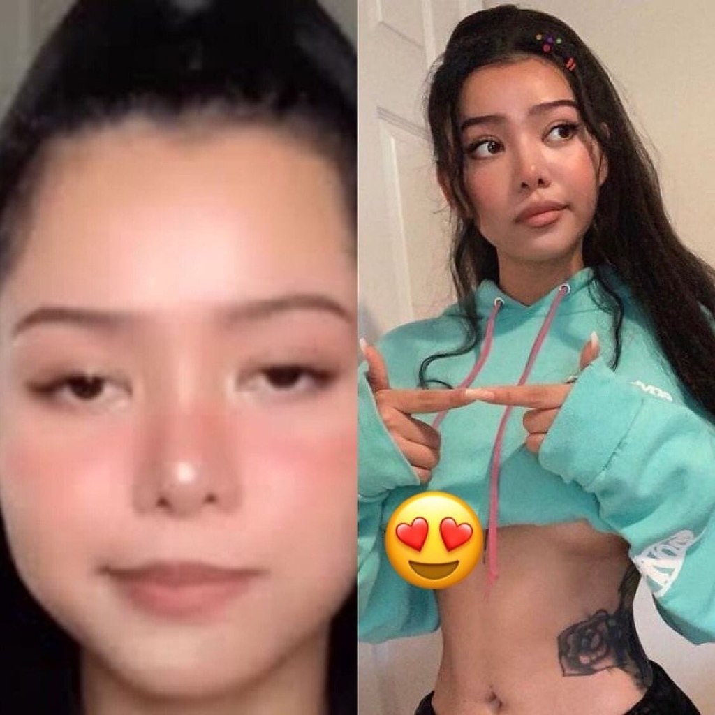   ! 18+. https://fs-play.com/away?to=/sl/er2