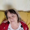   ,  , , 65  -  31  2021    