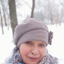  ,  , 75  -  19  2021    