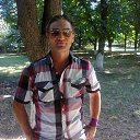  Angel, , 48  -  10  2020    