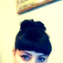 ���� ˸����, �������, 43 ���� - ��������� 27 ������ 2021 � ������ ���� ����������