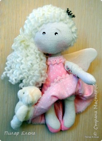#�������@fan_handmade - 2