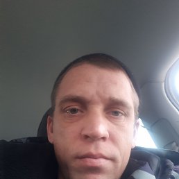 , , 38 