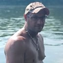 ���� ������, ���, 49 ��� - ��������� 13 ������� 2020