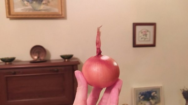 Вкуснятина невероятная! Даже деткам нравится - 2