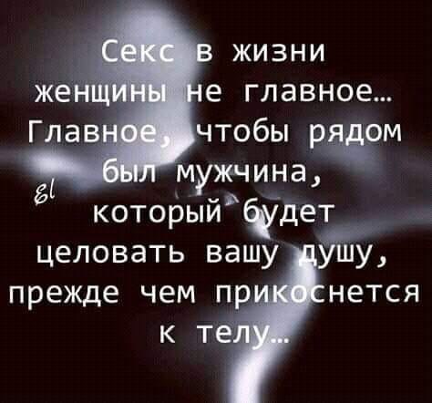  - 23  2020  16:22