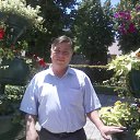 ���� �����, ����, 46 ��� - ��������� 3 ������� 2020 � ������ ���� ����������