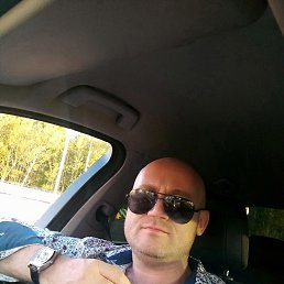 , , 41 