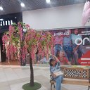 ���� �������!!!, ����, 48 ��� - ��������� 4 �������� 2020 � ������ ���� ����������