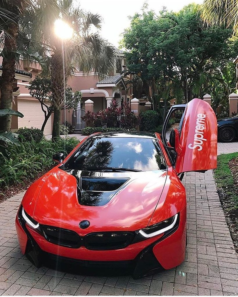  | BMW - 21  2020  19:17
