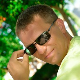 ����, ����, 43 ����