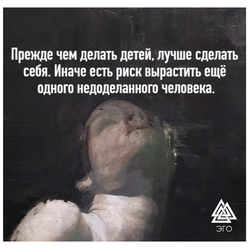 , , 