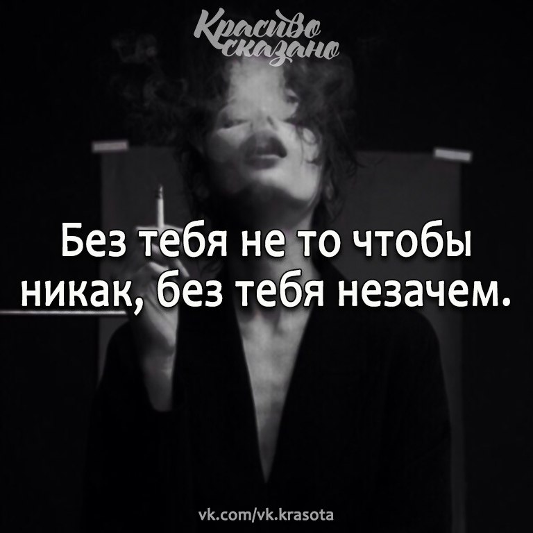   . . . - 29  2020  18:39