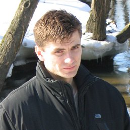 Dmitry, ������, 40 ���