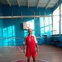 ���� ������, ���������, 54 ���� - ��������� 19 ������ 2021 � ������ ���� ����������