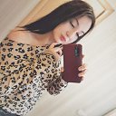 ���� *Leno4ka, �����, 33 ���� - ��������� 22 ����� 2021 � ������ ���� ����������
