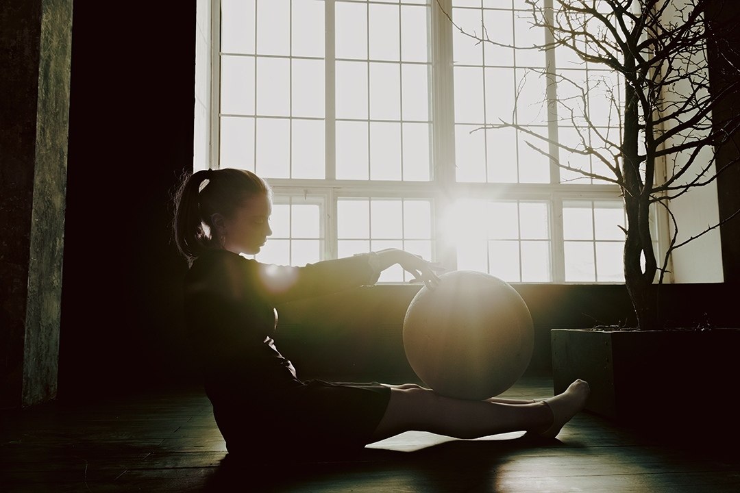 Ph: Leha_https://fotostrana.ru/away?to=/sl/Tnw3 Dark_cherry_teaa - 2