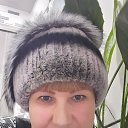  , , 54  -  15  2020   ߻