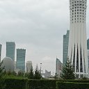 ���� �����, ����������� - ��������� 20 �������� 2020 � ������ ���� ������
