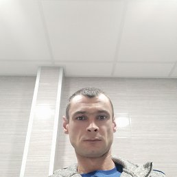 ����, ����, 43 ����