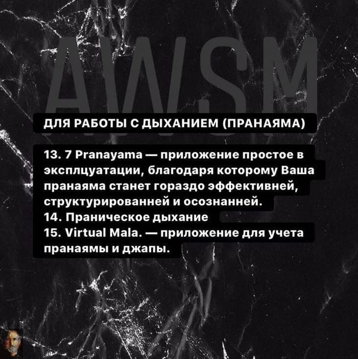    .     - 4