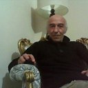  Burhan, , 61  -  6  2020    