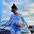 ���� Linda, ��������, 33 ���� - ��������� 1 ������ 2020