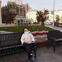 ���� ��������, ������, 64 ���� - ��������� 23 ����� 2021