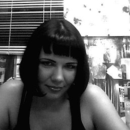 ��������, ������, 45 ���