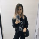  , , 44  -  18  2020    