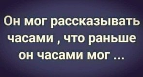   ! - 5  2020  12:02