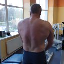 ���� ������, ������������, 55 ��� - ��������� 29 ������� 2020 � ������ ���� ����������