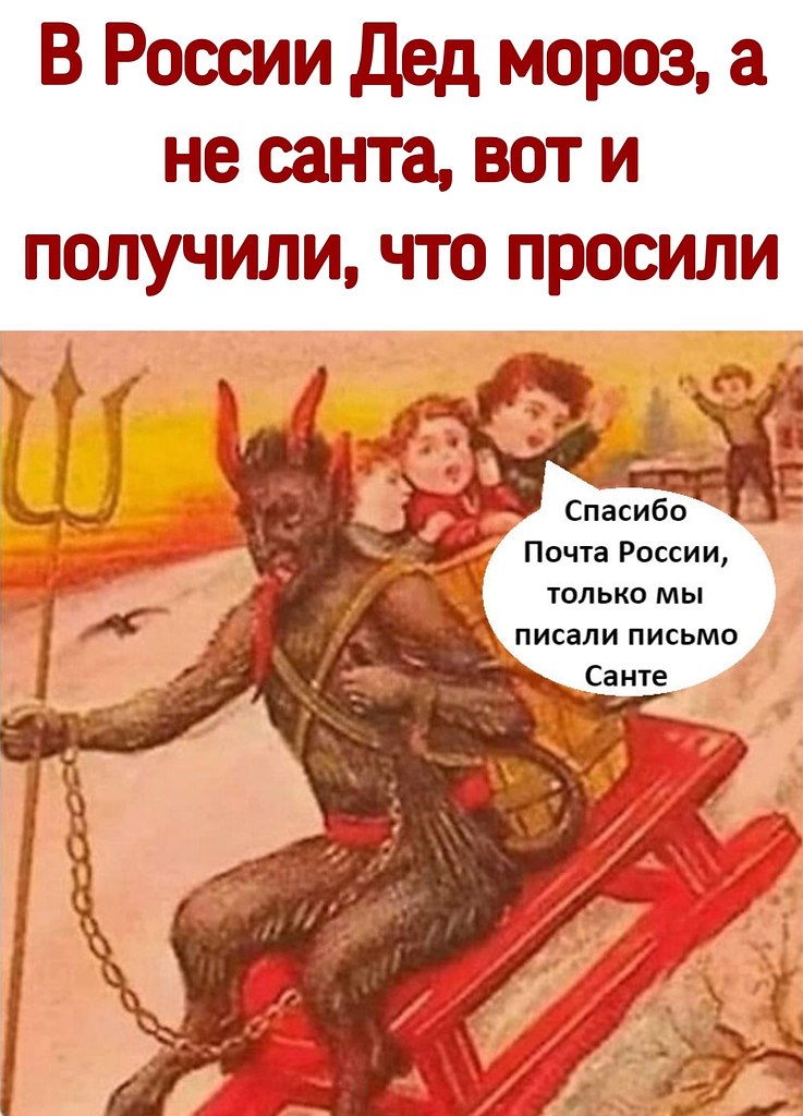  - 23  2020  17:34
