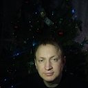 ���� ���, ���������, 45 ��� - ��������� 14 ������� 2021 � ������ ���� ����������