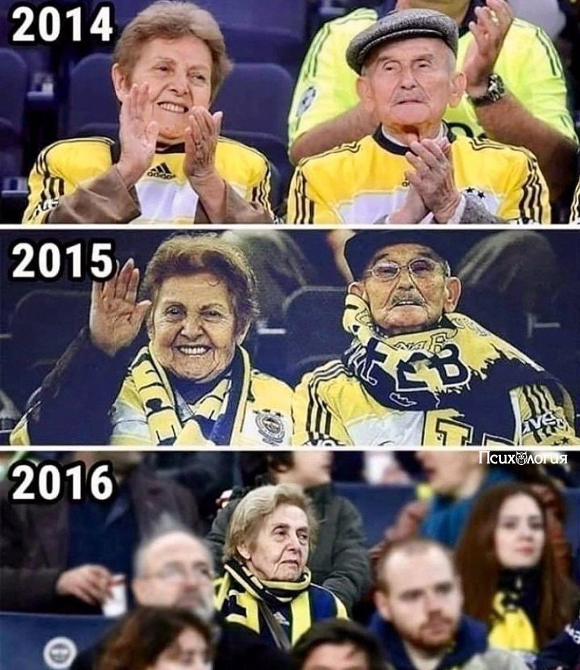     !  ..