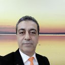 ���� Haluk, ������, 55 ��� - ��������� 17 ����� 2021 � ������ ������ ��������