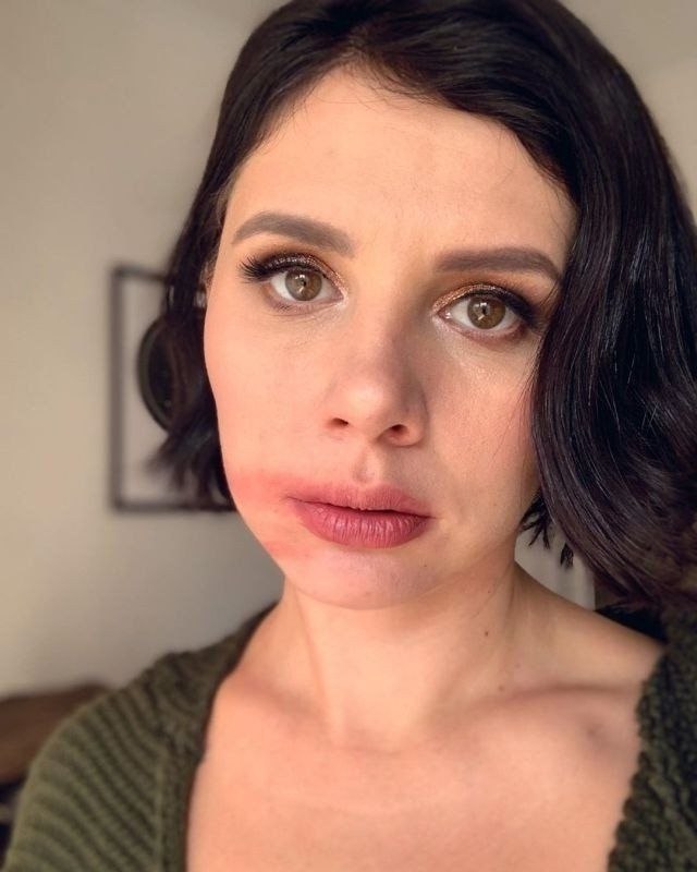 ���a �� ���a � e�o ���� o� ����o�o ��a�a.������ - 4